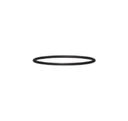 O Ring - Bit Retainer Ring